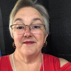 Meet your Posher, Jane